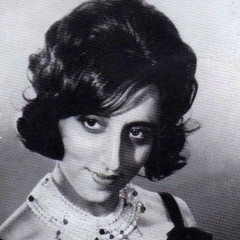 بلمح ظلال الحب بعيونه - فيروز