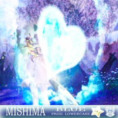 Uber To My Suicide (feat lowercase [prod. lowercase])