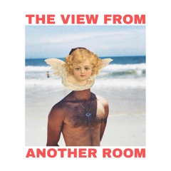 The View From Another Room