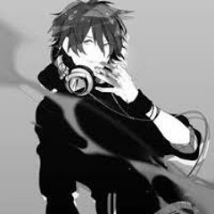 Andre  Van Duin- 'k Heb Hele Grote Bloemkolen Nightcore Remix