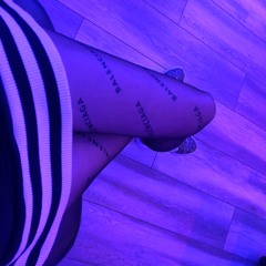 Adios (cover) - Hoody - VitA X Taybin