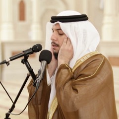 الأذان || الشارقة