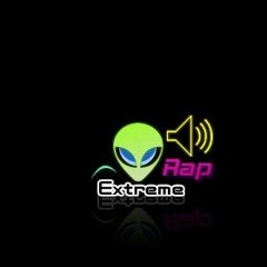 2Pac - Deadly Rap (DJ MIMO)