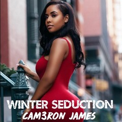 Winter Seduction - Dancehall Mix