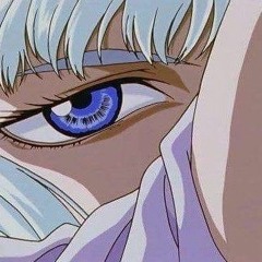 𝑾𝑺𝒁𝒀𝑺𝑻𝑲𝑶 𝑰 𝑵𝑰𝑪