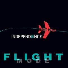 1. Flight Mode - That's How I'll Do