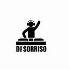MT - HOJE EU VOU PEGA AQUELA MORENA (DJ SORRISO DA TDC)