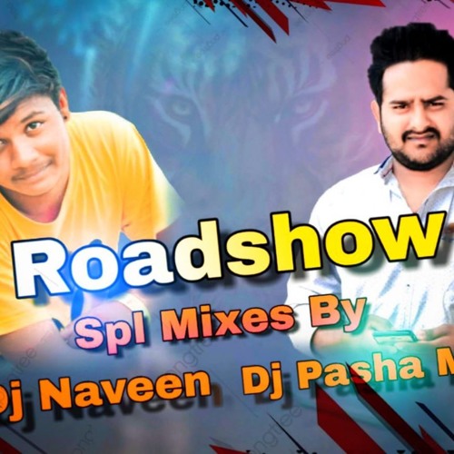 hyd chatal band mp3 download