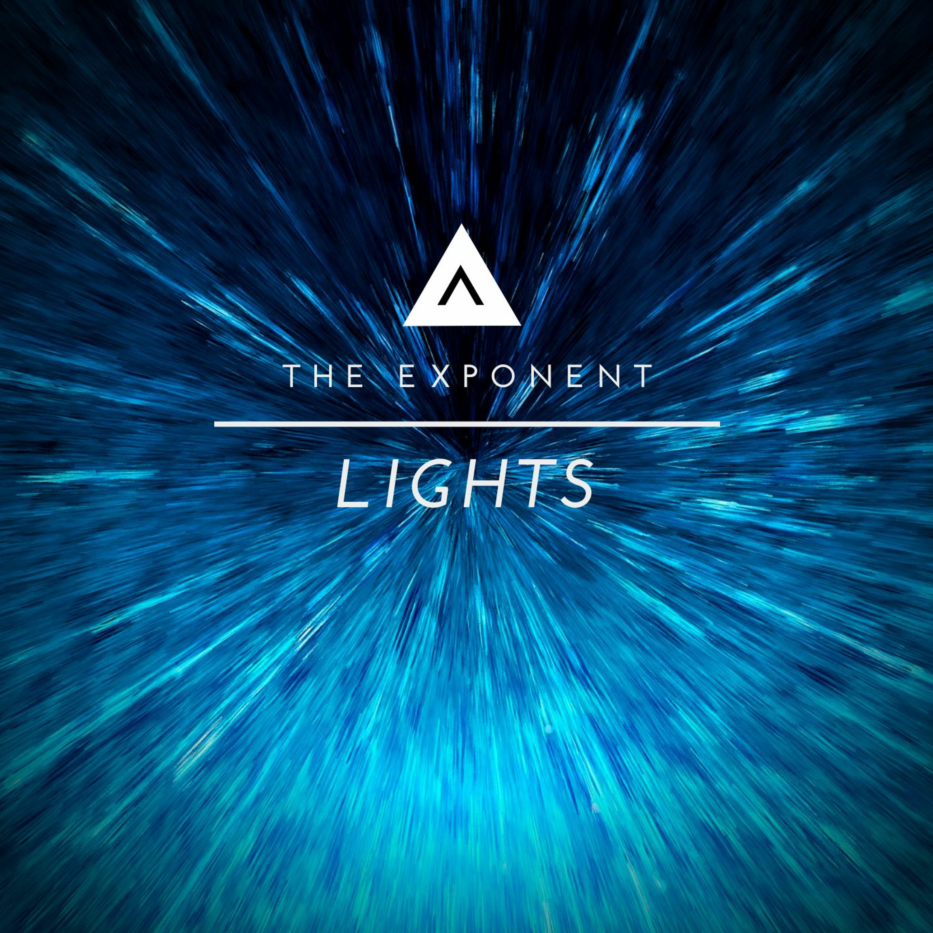 Lights (OSC 129 Lith) episode artwork