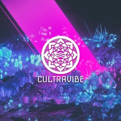 CULTRAVIBE #111 || "dEwY '87 Guest Mix"