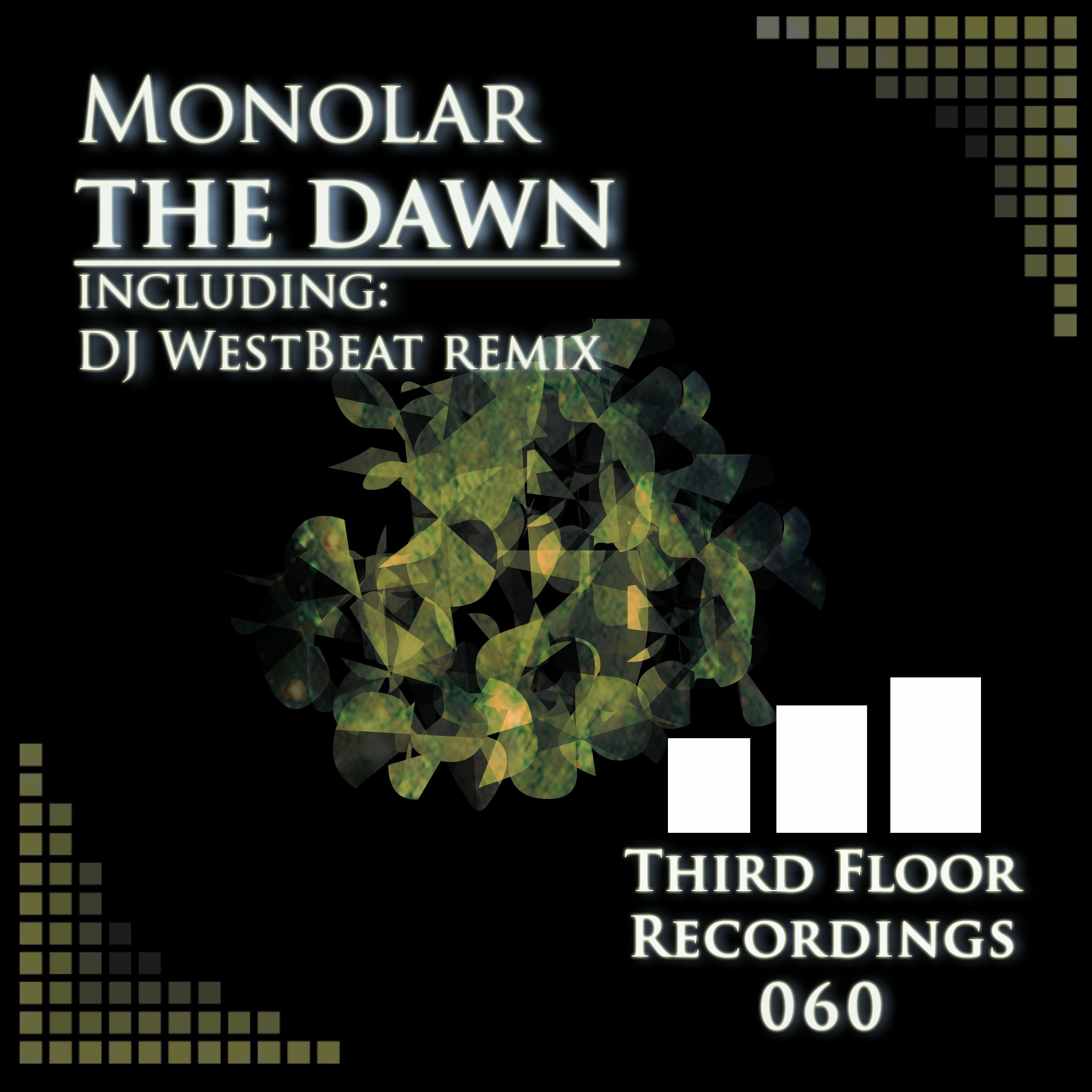 Third Floor Recordings
