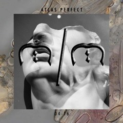 Atlas Perfect