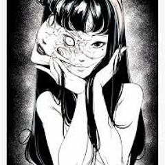 Crisis The Tactiction - Screws Loose Ft: Skoota (Prod By: Mathiastyner)