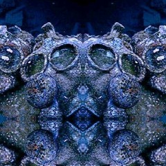 Abyssar - plonger sous rêve