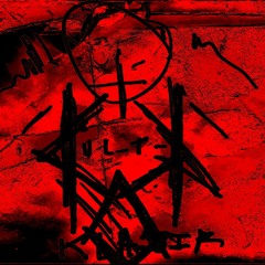 Black Plague Diaries Prod. Psyklik ft. Duklik & SHEYOPET