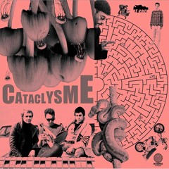 Cataclysme