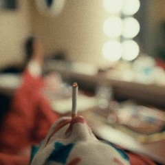 аннушкаа - пустяк (rozhden кавер)