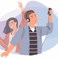 Dạy Con Làm Giàu Tập 1 - Để Không Có Tiền Vẫn Tạo Ra Tiền - Robert T. Kiyosaki