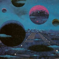 Age of Empires Rap Beat