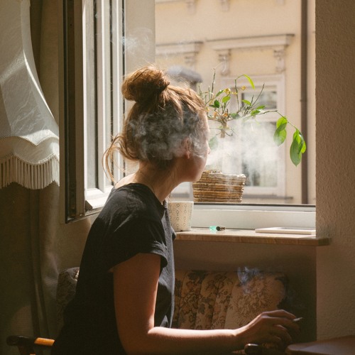 Jeremy Zucker - All The Kids Are depressed [RUBIX BOOTLEG]