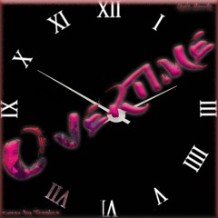 Overtime (cover by Trenice)