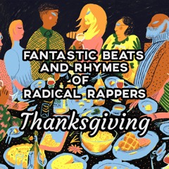 Beman - Evig Takknemlig (prod. Daniel VC)