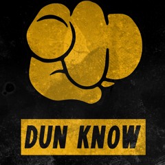 ENOUGH LOVE RIDDIM (Prod by. Scrappy Da Rydhim God)