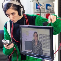 Norient – Backflashes 2002-2019