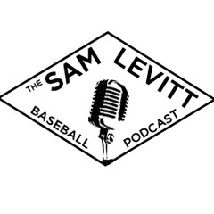 Episode 1 - MLB Network Radio Host Mike Ferrin