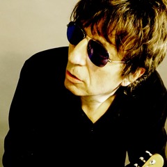 Evening Has Gone, demo