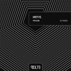 MRYVS - Bad Bouncer [Premiere]