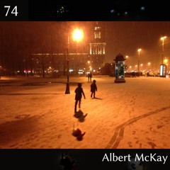 75 Was 74 but there was another 74 even though I think I lost the other 74