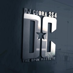 rhumba mix dj cobra 254