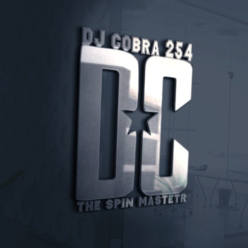 rhumba mix dj cobra 254