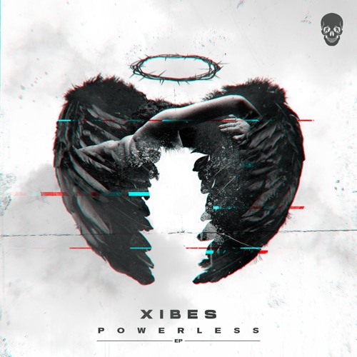 CHAIMBA - I DON'T NEED YOU (XIBES REMIX)