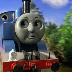 Thomas-0