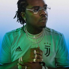 White Powder (QiQ Beats)