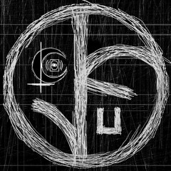 brincando no escuro ( 205Bpm )FREE DOWNLOAD