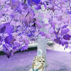 Hero/Villan(Prod.7ink)