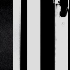 [disquiet0412] Press the Button, Forget