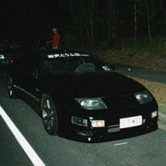 fault w/ rximv