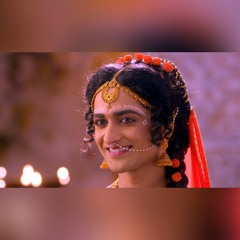 राधाकृष्ण - Gopika ♥️