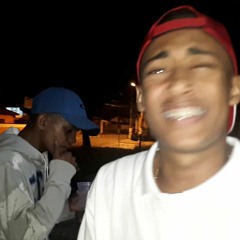 MC Rodrigo RD e MC Maloka - Medley 3.0