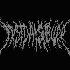 cryingonthephone (prod. by sketchymyname)