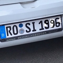 rosi96.de
