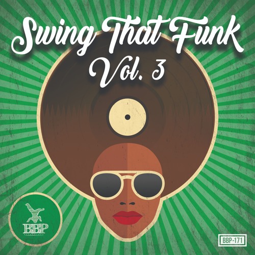 Bright Idea X Funkinright - Roads