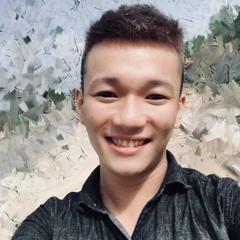 NST - Khó Kẽ Đường Ke