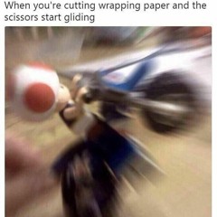 Wheeto - All I Want For Christmas [Free]