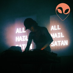 Fast Forward Audio Series #37: Peachlyfe