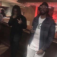 Big B - Drip (Ft. Shazzy Prince)
